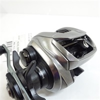 ２１ジリオンＳＶＴＷ１０００ＸＨ右